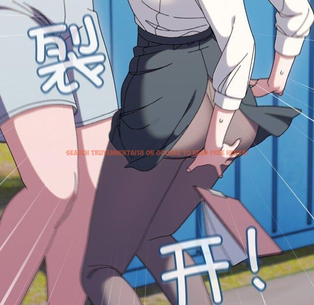查看漫画請把女兒交給我/老大! 請把女兒交給我! - 第61話 - sayhentaiz.net中的3005054图片