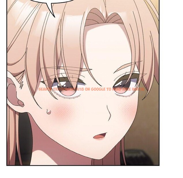 查看漫画請把女兒交給我/老大! 請把女兒交給我! - 第61話 - sayhentaiz.net中的3005069图片