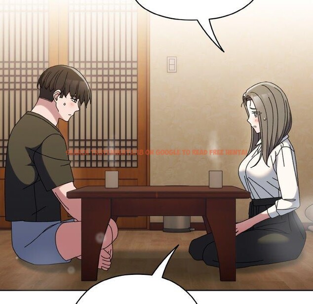 查看漫画請把女兒交給我/老大! 請把女兒交給我! - 第61話 - sayhentaiz.net中的3005123图片