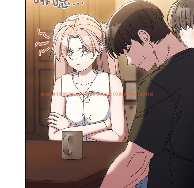 查看漫画請把女兒交給我/老大! 請把女兒交給我! - 第61話 - sayhentaiz.net中的3005128图片