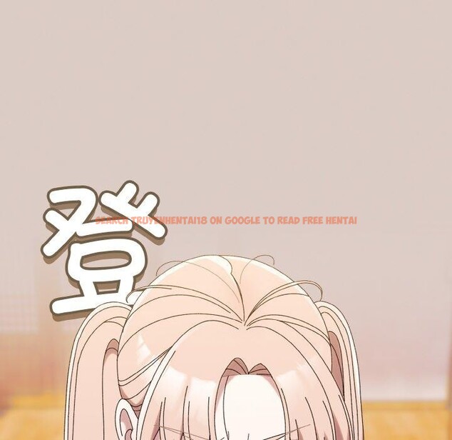 查看漫画請把女兒交給我/老大! 請把女兒交給我! - 第61話 - sayhentaiz.net中的3005163图片