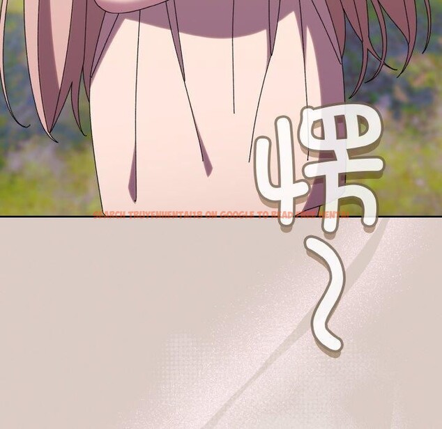 查看漫画請把女兒交給我/老大! 請把女兒交給我! - 第61話 - sayhentaiz.net中的3005165图片
