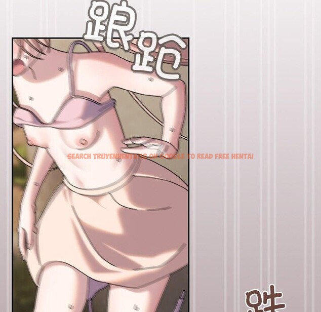 查看漫画請把女兒交給我/老大! 請把女兒交給我! - 第62話 - sayhentaiz.net中的3027917图片