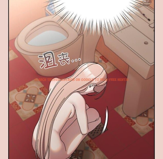 查看漫画請把女兒交給我/老大! 請把女兒交給我! - 第62話 - sayhentaiz.net中的3027974图片