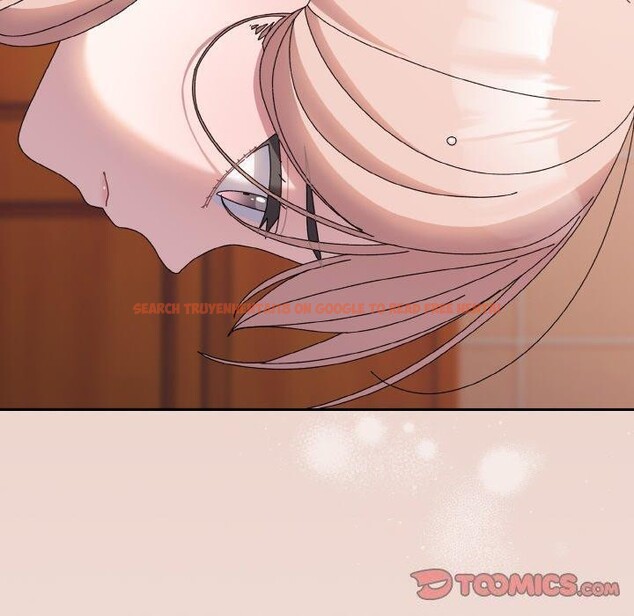 查看漫画請把女兒交給我/老大! 請把女兒交給我! - 第62話 - sayhentaiz.net中的3027976图片