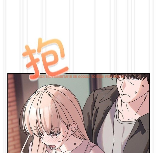 查看漫画請把女兒交給我/老大! 請把女兒交給我! - 第62話 - sayhentaiz.net中的3027994图片