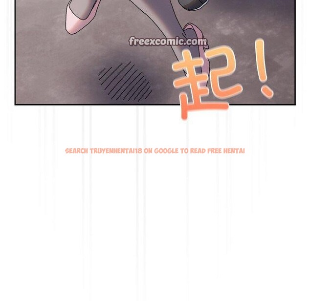 查看漫画請把女兒交給我/老大! 請把女兒交給我! - 第62話 - sayhentaiz.net中的3027996图片