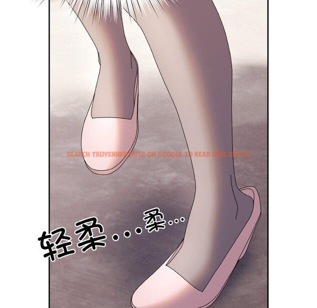查看漫画請把女兒交給我/老大! 請把女兒交給我! - 第62話 - sayhentaiz.net中的3027998图片