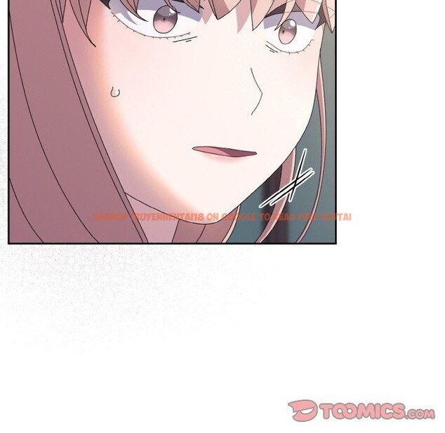 查看漫画請把女兒交給我/老大! 請把女兒交給我! - 第62話 - sayhentaiz.net中的3028032图片