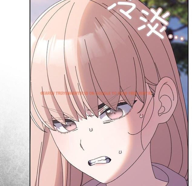 查看漫画請把女兒交給我/老大! 請把女兒交給我! - 第62話 - sayhentaiz.net中的3028051图片