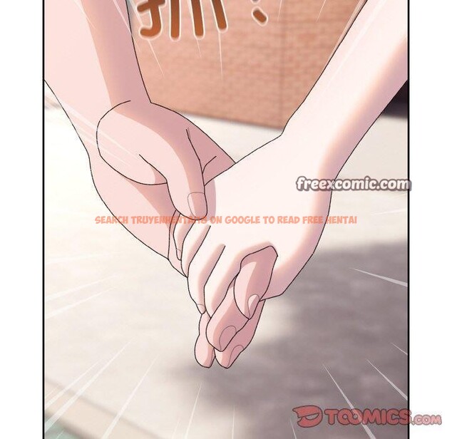 查看漫画請把女兒交給我/老大! 請把女兒交給我! - 第62話 - sayhentaiz.net中的3028056图片