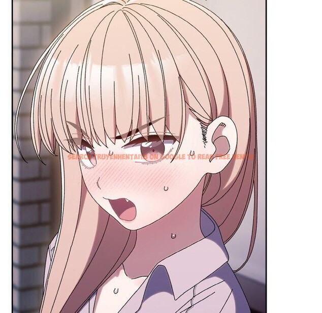 查看漫画請把女兒交給我/老大! 請把女兒交給我! - 第63話 - sayhentaiz.net中的3060565图片