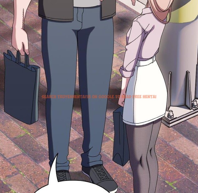 查看漫画請把女兒交給我/老大! 請把女兒交給我! - 第63話 - sayhentaiz.net中的3060572图片
