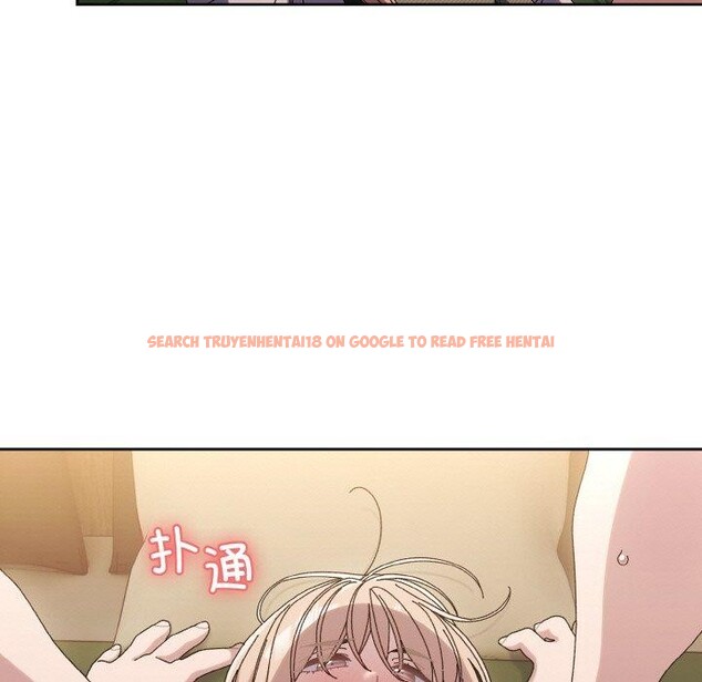 查看漫画請把女兒交給我/老大! 請把女兒交給我! - 第63話 - sayhentaiz.net中的3060585图片