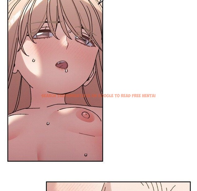 查看漫画請把女兒交給我/老大! 請把女兒交給我! - 第63話 - sayhentaiz.net中的3060589图片