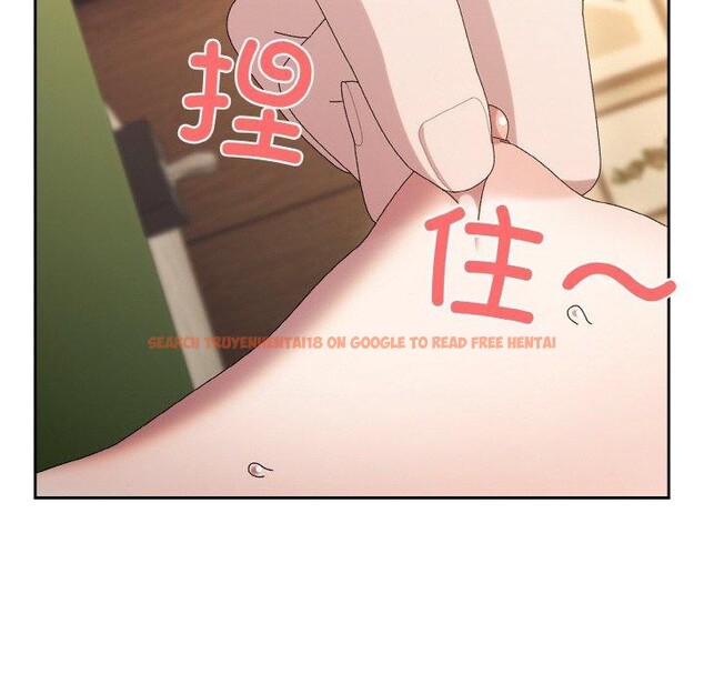 查看漫画請把女兒交給我/老大! 請把女兒交給我! - 第63話 - sayhentaiz.net中的3060606图片