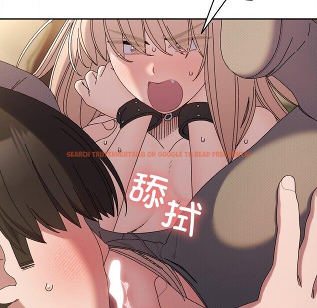 查看漫画請把女兒交給我/老大! 請把女兒交給我! - 第63話 - sayhentaiz.net中的3060633图片