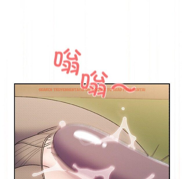 查看漫画請把女兒交給我/老大! 請把女兒交給我! - 第63話 - sayhentaiz.net中的3060643图片