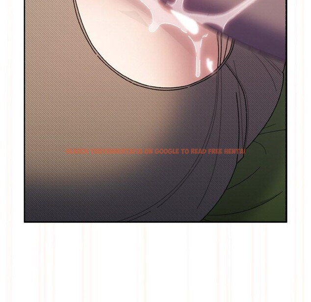 查看漫画請把女兒交給我/老大! 請把女兒交給我! - 第63話 - sayhentaiz.net中的3060644图片