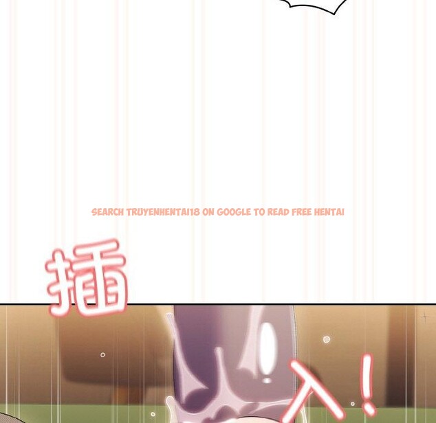 查看漫画請把女兒交給我/老大! 請把女兒交給我! - 第63話 - sayhentaiz.net中的3060647图片