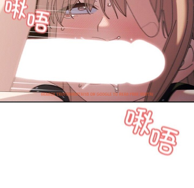 查看漫画請把女兒交給我/老大! 請把女兒交給我! - 第63話 - sayhentaiz.net中的3060661图片