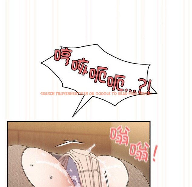 查看漫画請把女兒交給我/老大! 請把女兒交給我! - 第63話 - sayhentaiz.net中的3060667图片