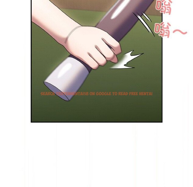 查看漫画請把女兒交給我/老大! 請把女兒交給我! - 第63話 - sayhentaiz.net中的3060694图片