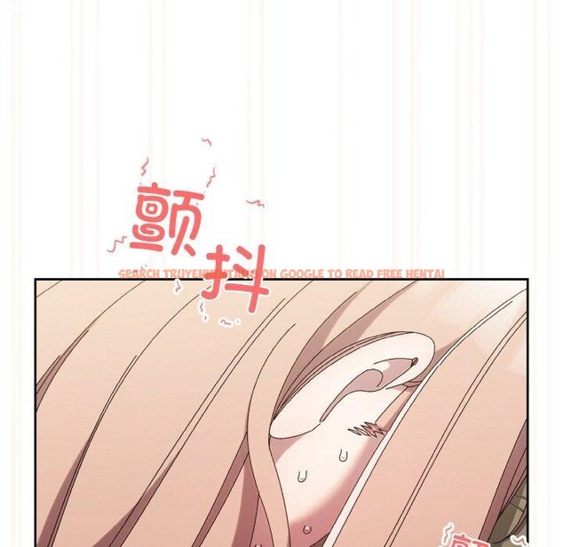 查看漫画請把女兒交給我/老大! 請把女兒交給我! - 第63話 - sayhentaiz.net中的3060697图片