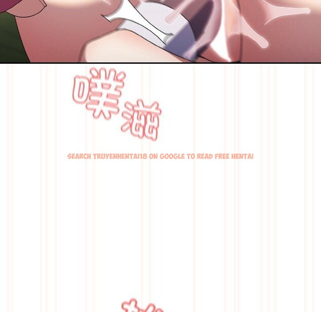查看漫画請把女兒交給我/老大! 請把女兒交給我! - 第63話 - sayhentaiz.net中的3060725图片