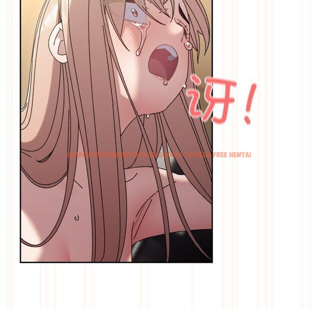查看漫画請把女兒交給我/老大! 請把女兒交給我! - 第63話 - sayhentaiz.net中的3060728图片