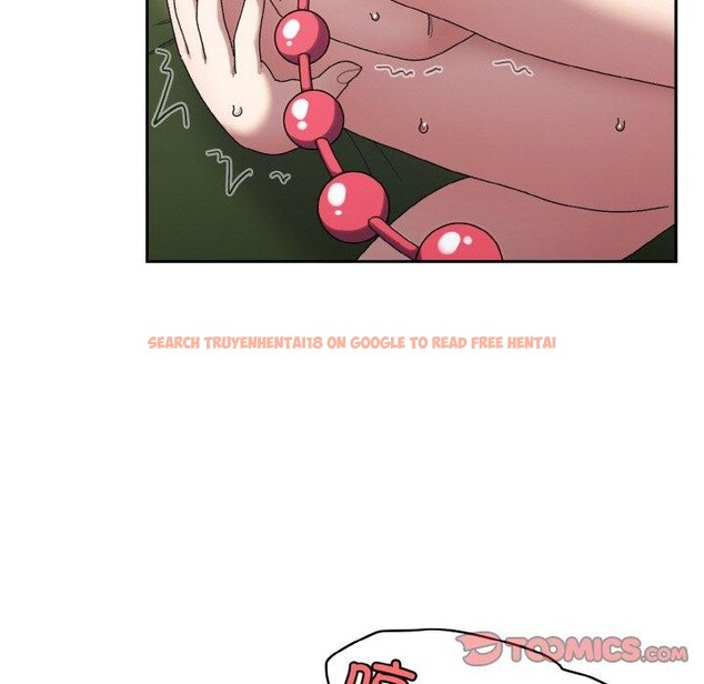 查看漫画請把女兒交給我/老大! 請把女兒交給我! - 第63話 - sayhentaiz.net中的3060734图片