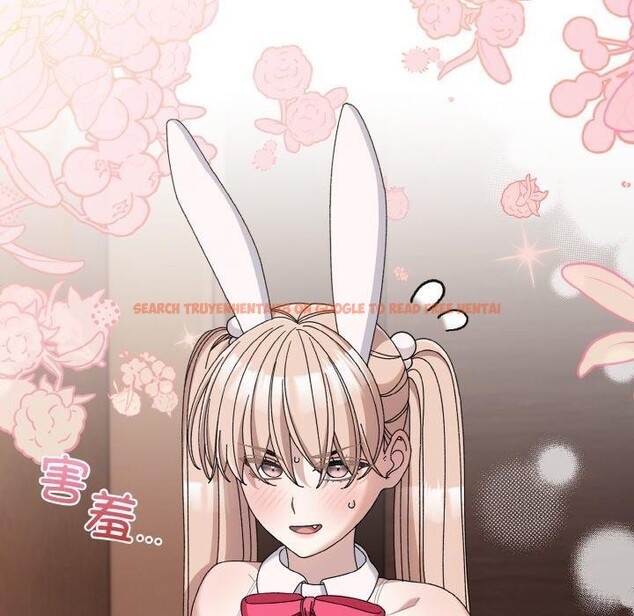 查看漫画請把女兒交給我/老大! 請把女兒交給我! - 第64話 - sayhentaiz.net中的3087004图片