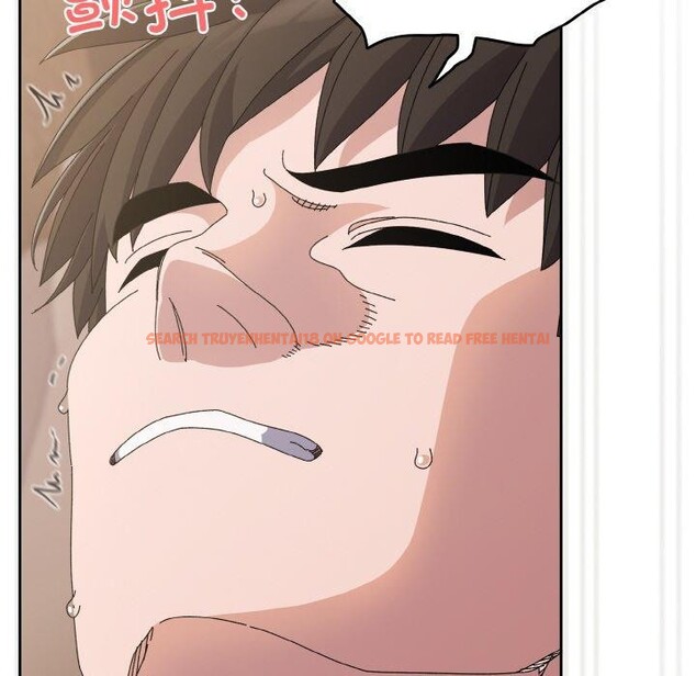 查看漫画請把女兒交給我/老大! 請把女兒交給我! - 第64話 - sayhentaiz.net中的3087038图片