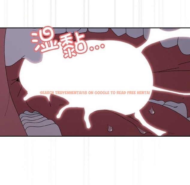 查看漫画請把女兒交給我/老大! 請把女兒交給我! - 第64話 - sayhentaiz.net中的3087040图片
