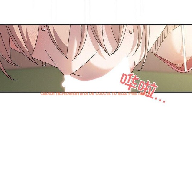 查看漫画請把女兒交給我/老大! 請把女兒交給我! - 第64話 - sayhentaiz.net中的3087041图片