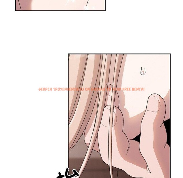 查看漫画請把女兒交給我/老大! 請把女兒交給我! - 第64話 - sayhentaiz.net中的3087055图片