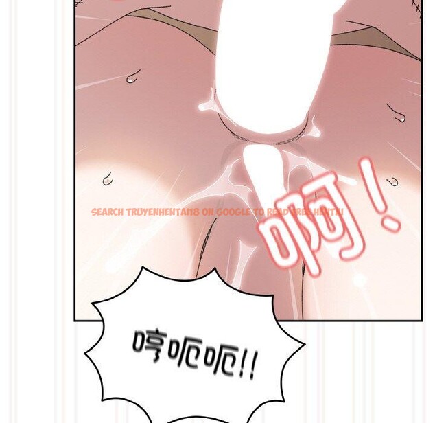查看漫画請把女兒交給我/老大! 請把女兒交給我! - 第64話 - sayhentaiz.net中的3087083图片