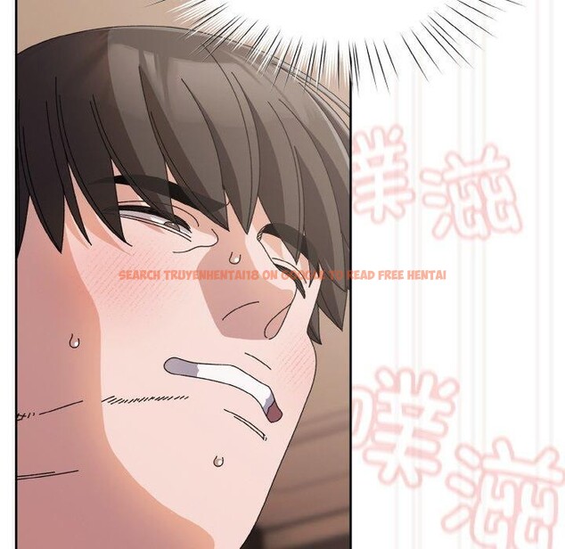 查看漫画請把女兒交給我/老大! 請把女兒交給我! - 第64話 - sayhentaiz.net中的3087085图片