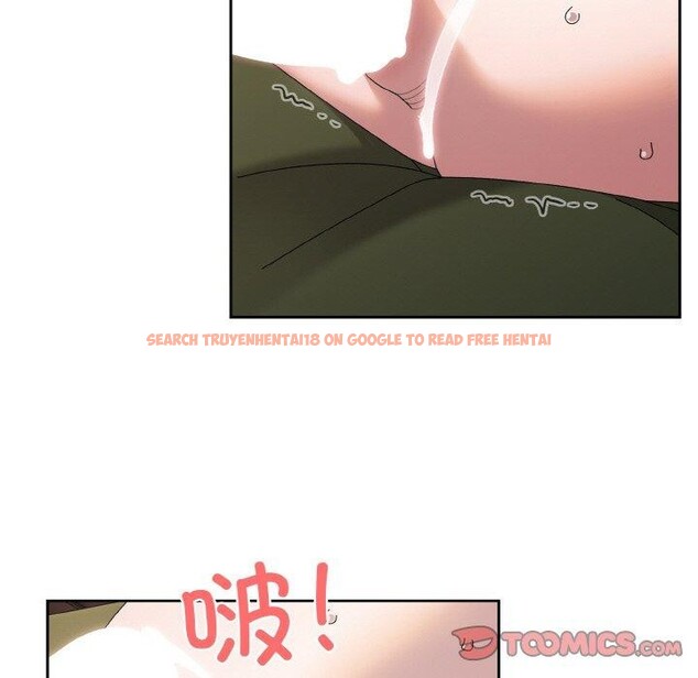 查看漫画請把女兒交給我/老大! 請把女兒交給我! - 第64話 - sayhentaiz.net中的3087123图片