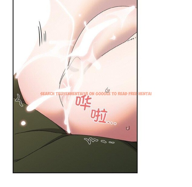 查看漫画請把女兒交給我/老大! 請把女兒交給我! - 第64話 - sayhentaiz.net中的3087124图片