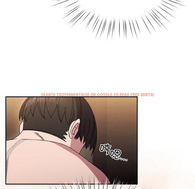 查看漫画請把女兒交給我/老大! 請把女兒交給我! - 第65話 - sayhentaiz.net中的3111320图片