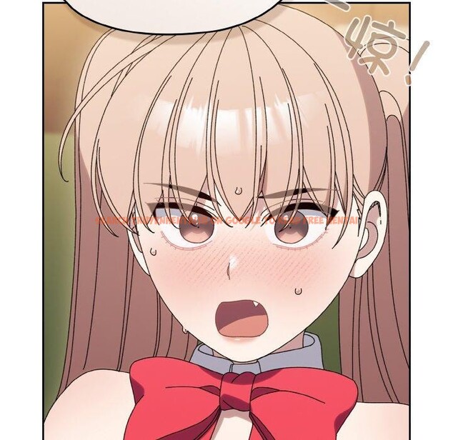 查看漫画請把女兒交給我/老大! 請把女兒交給我! - 第65話 - sayhentaiz.net中的3111323图片