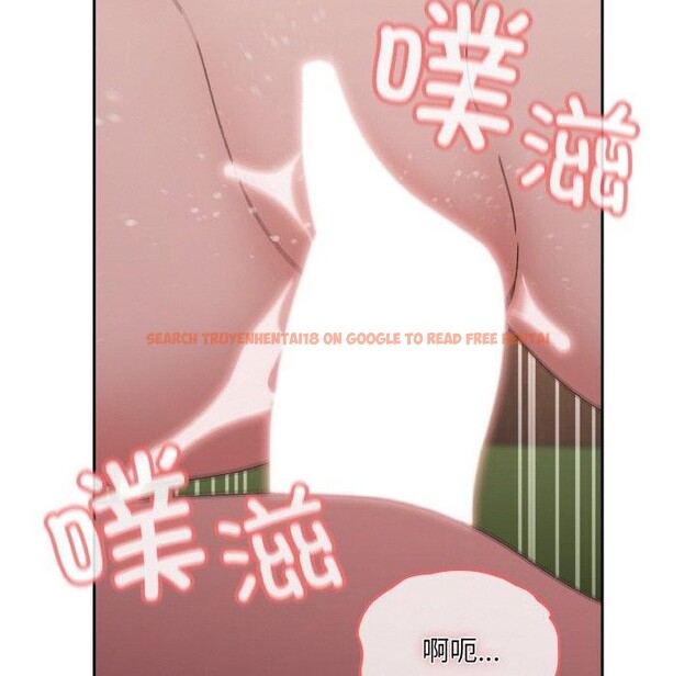 查看漫画請把女兒交給我/老大! 請把女兒交給我! - 第65話 - sayhentaiz.net中的3111362图片
