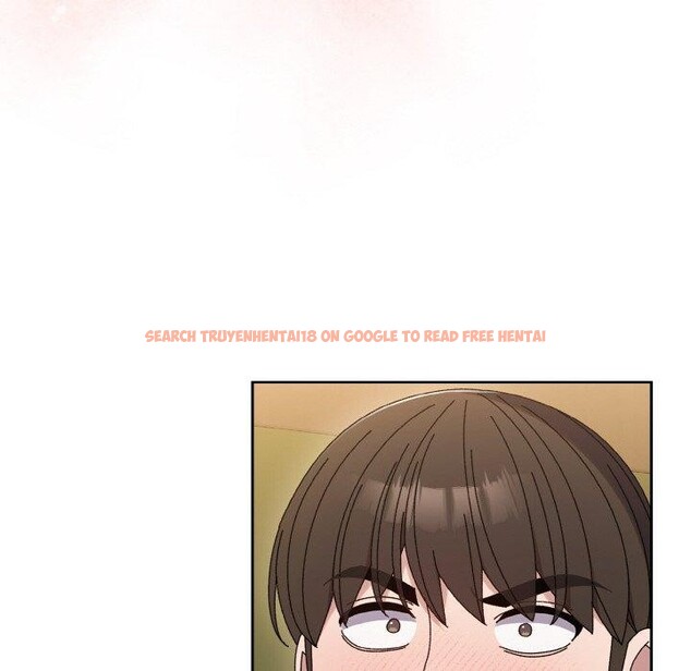 查看漫画請把女兒交給我/老大! 請把女兒交給我! - 第65話 - sayhentaiz.net中的3111400图片
