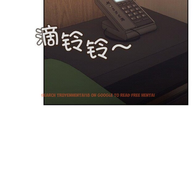 查看漫画請把女兒交給我/老大! 請把女兒交給我! - 第65話 - sayhentaiz.net中的3111451图片