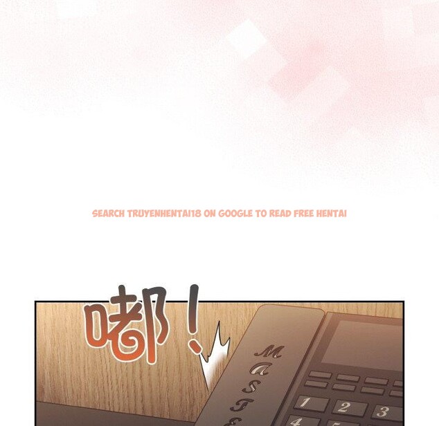 查看漫画請把女兒交給我/老大! 請把女兒交給我! - 第65話 - sayhentaiz.net中的3111458图片