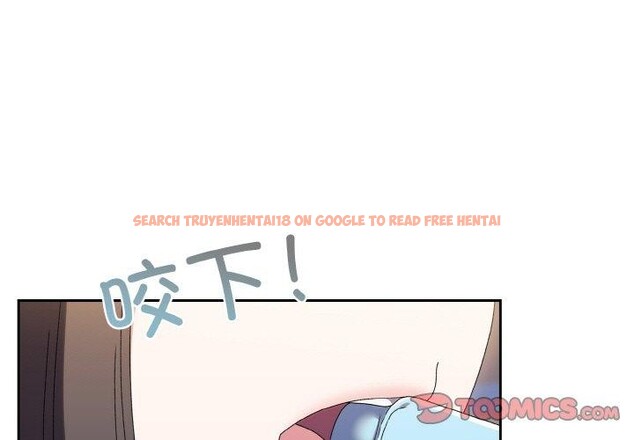 查看漫画請把女兒交給我/老大! 請把女兒交給我! - 第66話 - sayhentaiz.net中的3131355图片