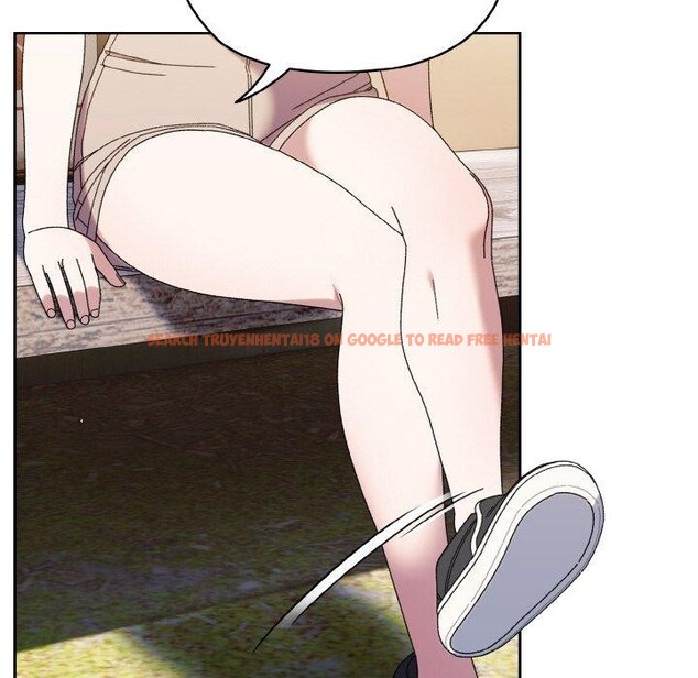 查看漫画請把女兒交給我/老大! 請把女兒交給我! - 第66話 - sayhentaiz.net中的3131376图片