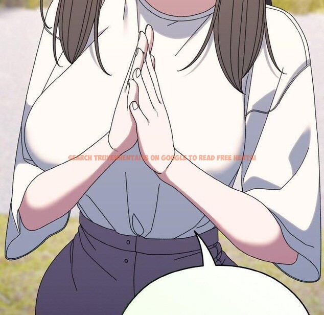 查看漫画請把女兒交給我/老大! 請把女兒交給我! - 第66話 - sayhentaiz.net中的3131402图片