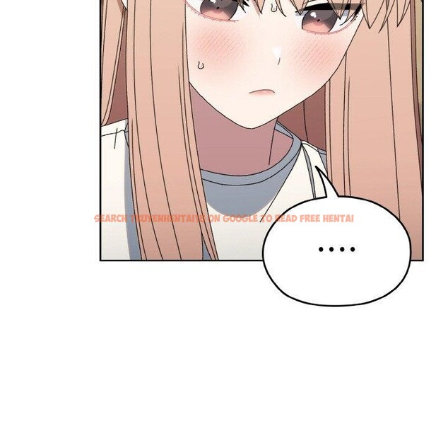 查看漫画請把女兒交給我/老大! 請把女兒交給我! - 第66話 - sayhentaiz.net中的3131424图片